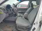 2010 Hyun Santa Fe