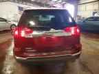 2017 GMC Terrain