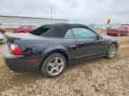 2003 FORD MUSTANG