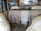 1999 DODGE DURANGO