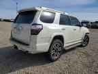 2019 TOYOTA 4Runner