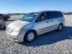 2008 HONDA ODYSSEY