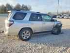 2021 TOYOTA 4Runner