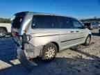 2010 HONDA ODYSSEY