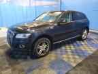 2014 AUDI Q5