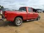 2008 DODGE RAM 1500