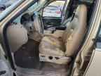 2000 FORD Expedition