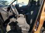 2014 FORD TRANSIT CONNECT