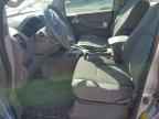 2014 NISSAN Frontier
