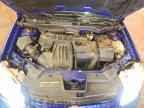 2007 CHEVROLET COBALT