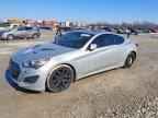 2013 HYUNDAI GENESIS