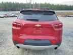 2020 CHEVROLET BLAZER