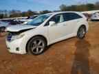 2014 TOYOTA VENZA