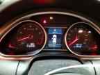 2014 AUDI Q7
