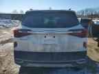 2022 KIA SELTOS