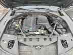 2013 BMW 7 series