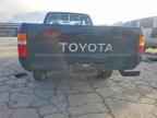 1991 TOYOTA Pickup