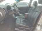 2011 NISSAN ALTIMA