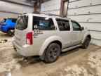 2006 NISSAN PATHFINDER