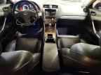 2009 LEXUS IS 250
