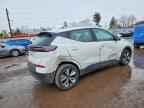 2023 CHEVROLET Bolt EUV