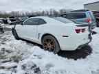 2010 CHEVROLET Camaro