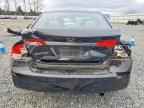 2011 HONDA CIVIC