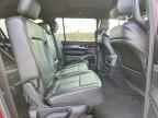 2023 JEEP Wagoneer