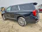 2022 GMC Yukon