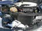 1996 CHEVROLET G10
