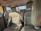 2005 TOYOTA SIENNA