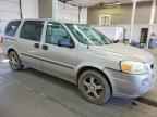 2007 CHEVROLET Uplander