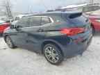 2019 BMW X2