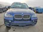 2012 BMW X5