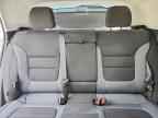 2024 CHEVROLET Trailblazer