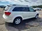 2012 DODGE JOURNEY