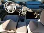 2009 HONDA ACCORD