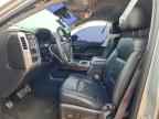 2016 GMC Sierra