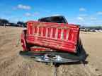 2000 FORD F-150 Lightning