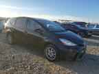 2016 TOYOTA PRIUS V