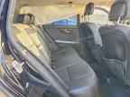 2011 MERCEDES-BENZ GLK-Class