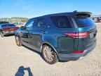 2017 LAND ROVER Discovery