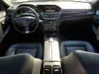 2010 MERCEDES-BENZ E-Class