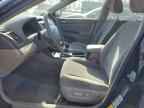 2006 TOYOTA CAMRY