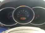 2013 KIA SORENTO