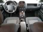 2010 JEEP PATRIOT