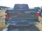 2003 FORD RANGER