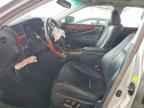2007 LEXUS LS 460