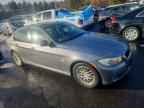 2011 BMW 3 SERIES