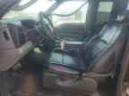 2004 FORD F-350